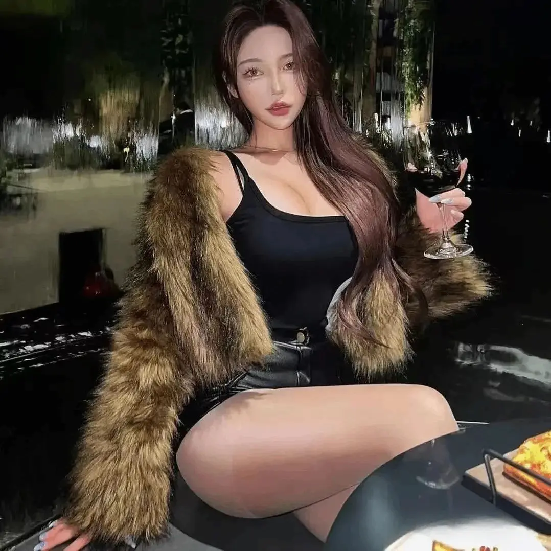 “dirty talk”到底是什么？揭开其神秘面纱！ 一
