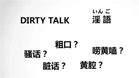 sub原来是这样的，你绝对想不到！ 一
