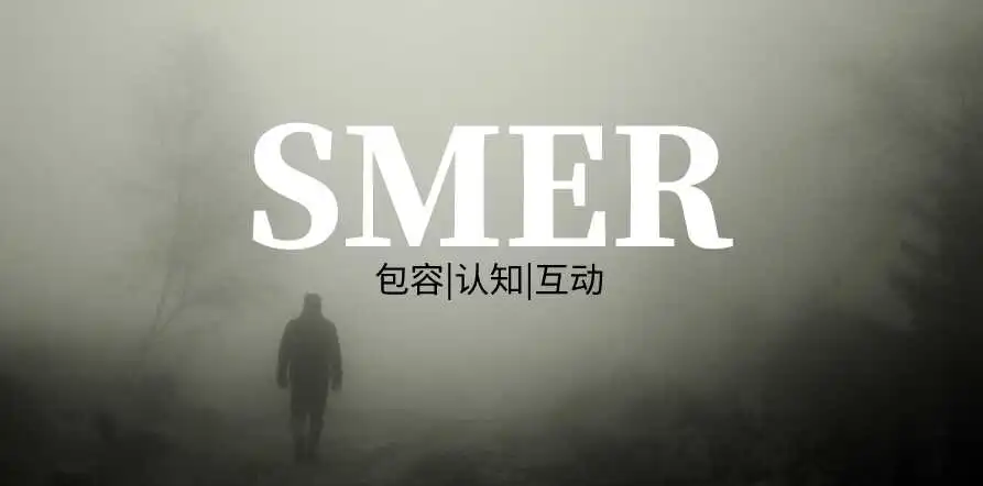 圈子里的“支配与臣服”——深入探讨DS关系的真实面貌 一