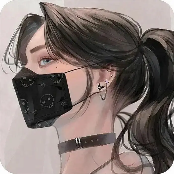 在斯慕圈里找到了真实的自我，这样的体验真不错 一