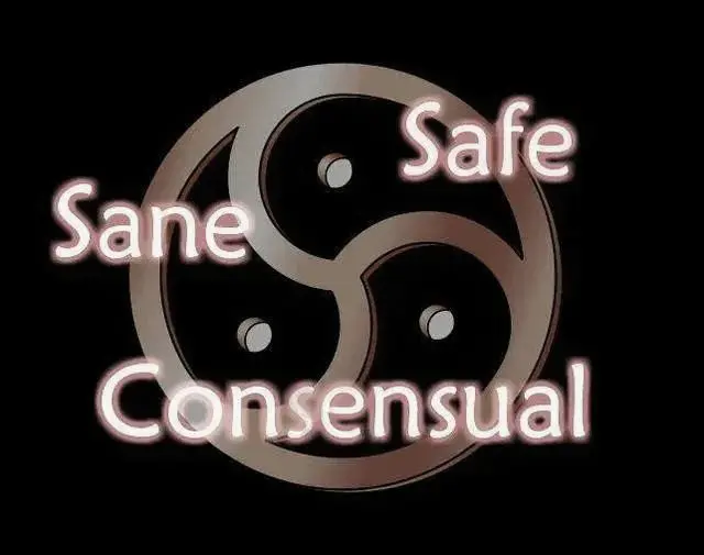 s属性的魅力究竟是什么？ 一