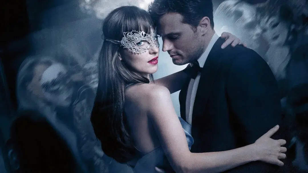 在字母圈中如何优雅地玩转spank，探索施虐与受虐的心灵契合？ 一