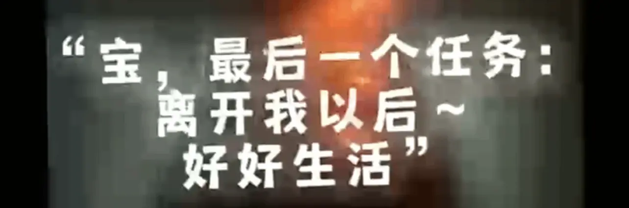 “字母圈入圈”新手指南：如何找到属于你的支配与臣服？ 一