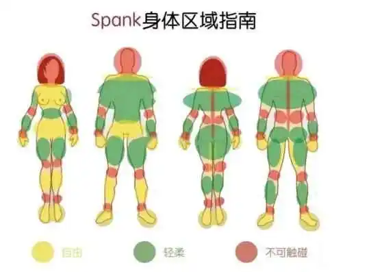 “恋足癖”究竟是什么样的心理需求？探寻这个“脚下”的秘密世界 一
