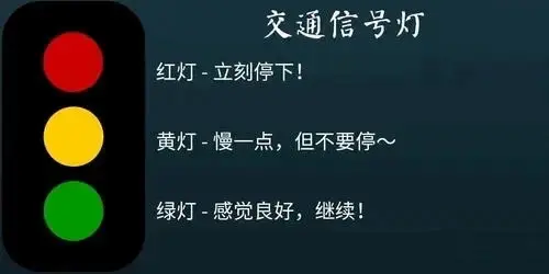 圈子里那些“主奴关系” - 一起聊聊SM亚文化的隐秘世界 一