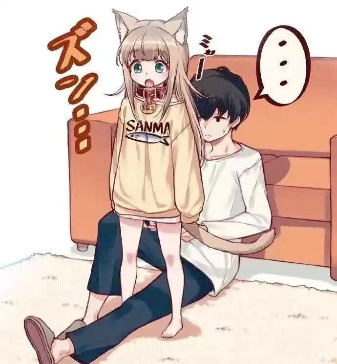 揭开女王的秘密：探索BDSM中的权力与臣服关系 一