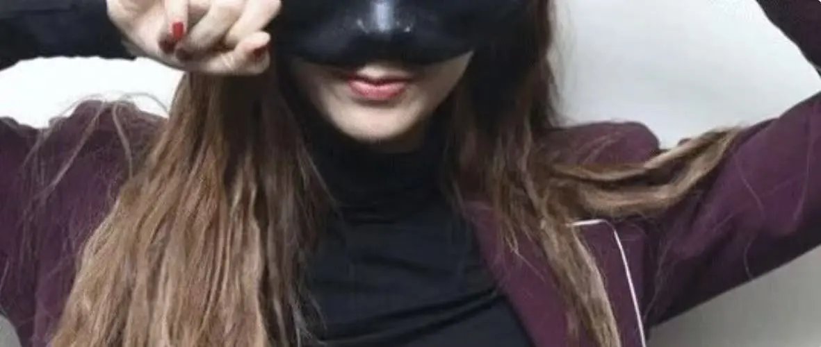 m倾向到底是什么?你可能不知道的秘密揭秘 一