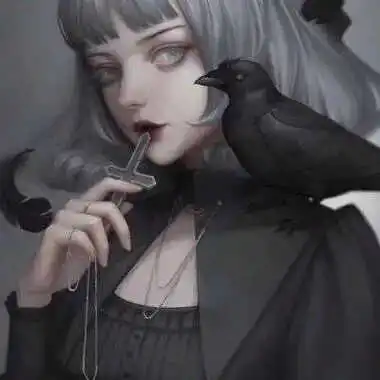 BDSM新手必看指南:如何安全地探索你的幻想世界 一