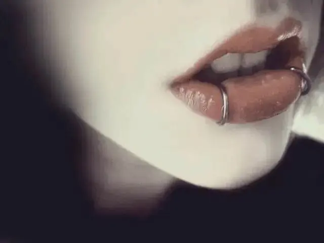k9是什么？它到底有多特别？ 一
