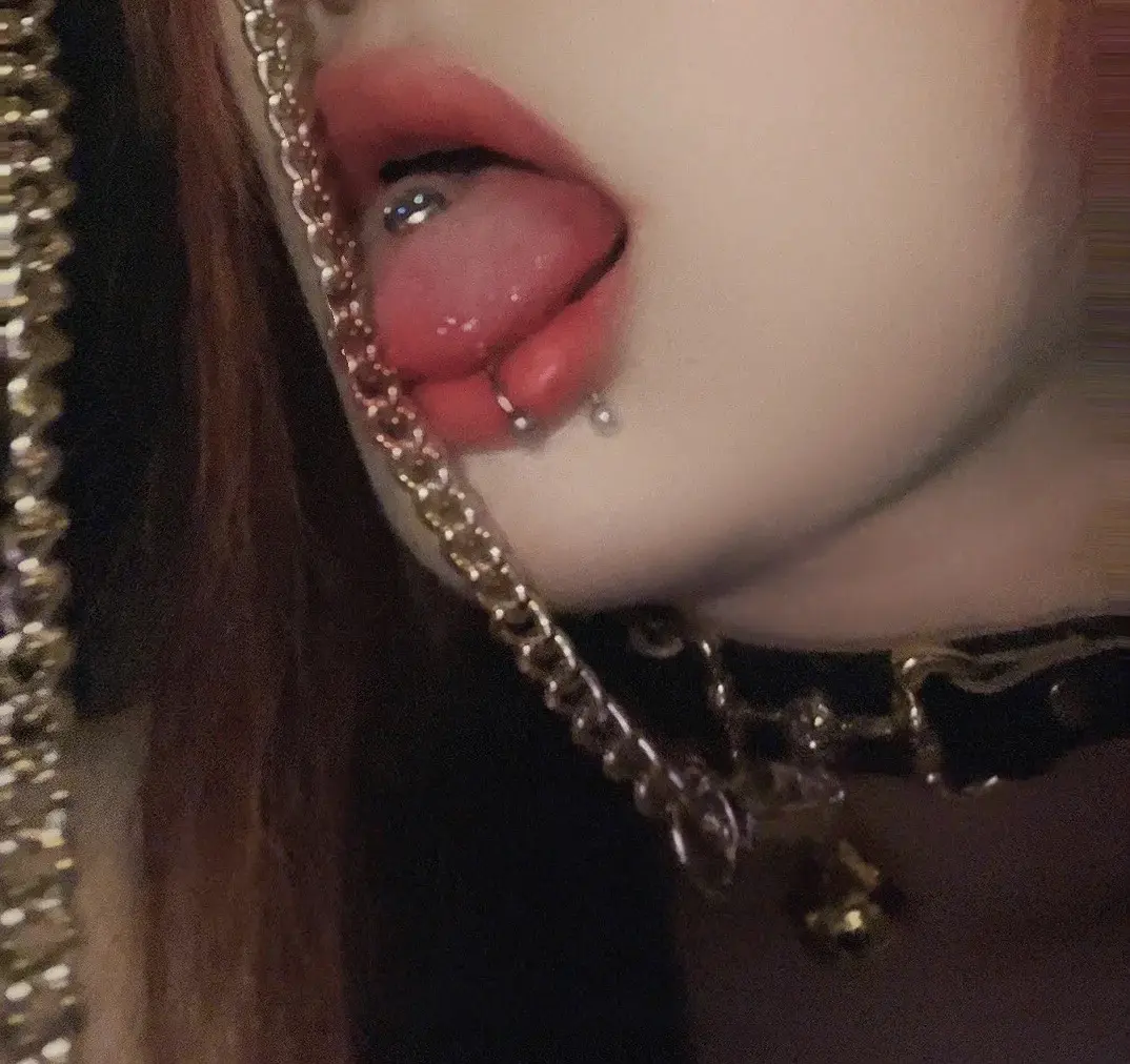 “ddlg是什么?这背后的亲密关系与心理探索” 一