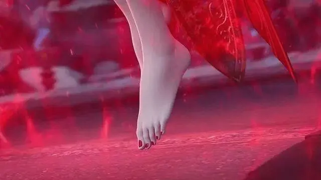 “探索女王的世界”-新人BDSM入圈必读指南！ 一