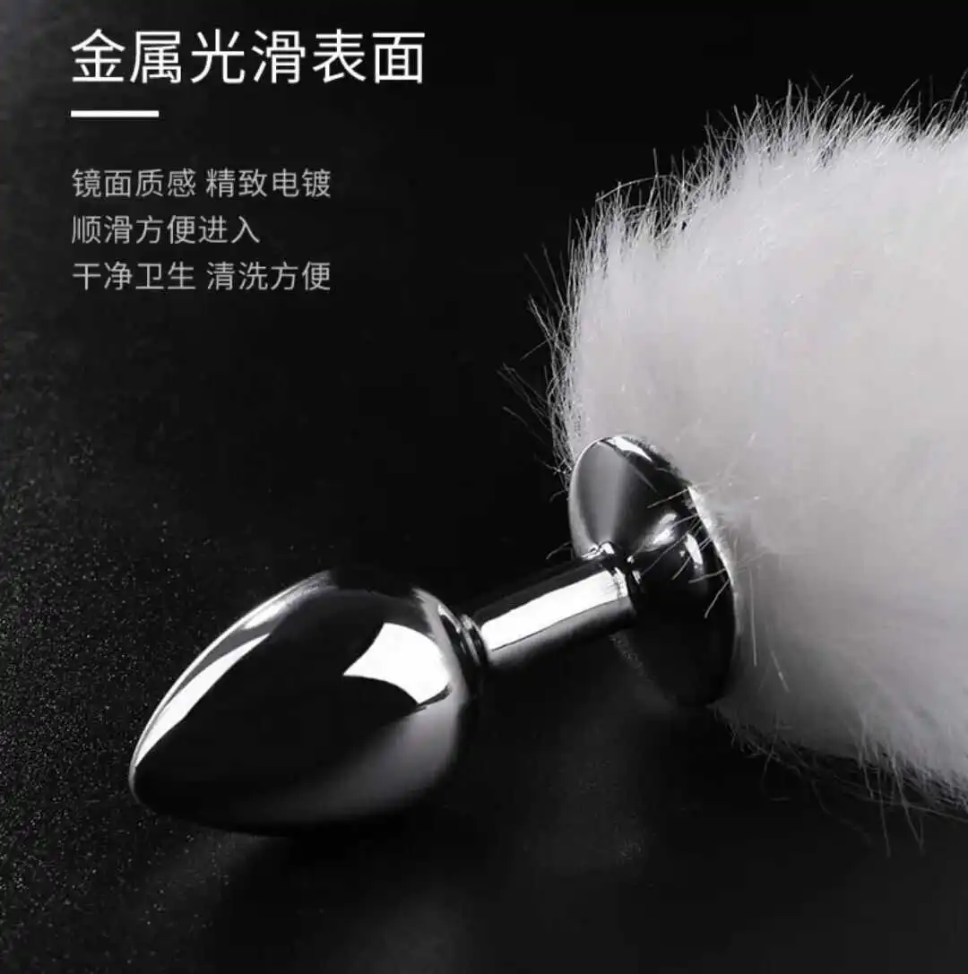 发现自己的m倾向:如何在字母圈中找到真正的自我? 一