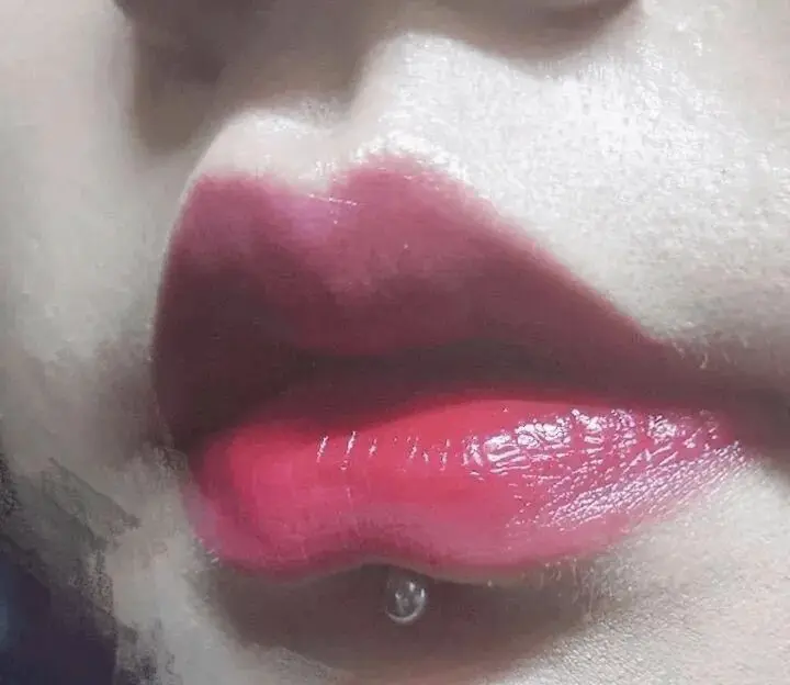 “K8”是什么？揭秘这一神秘称谓在字母圈的独特含义 一