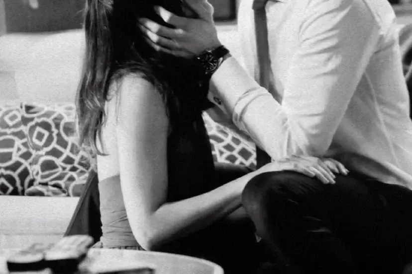如何更好地理解你的k9犬系伙伴？ 一
