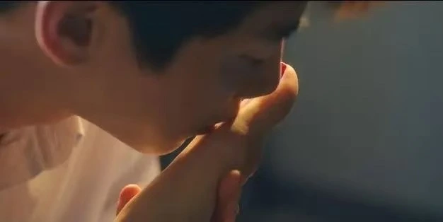 斯慕圈是什么?潜藏在其中的秘密你知道吗? 一
