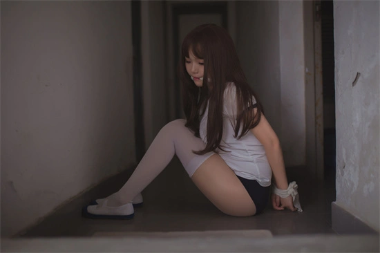 如果“恋足癖”能带你进入全新世界,该怎么选择? 一