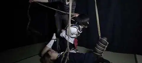 “你知道吗？‘tickle’背后的魅力让多少人沉醉？” 一
