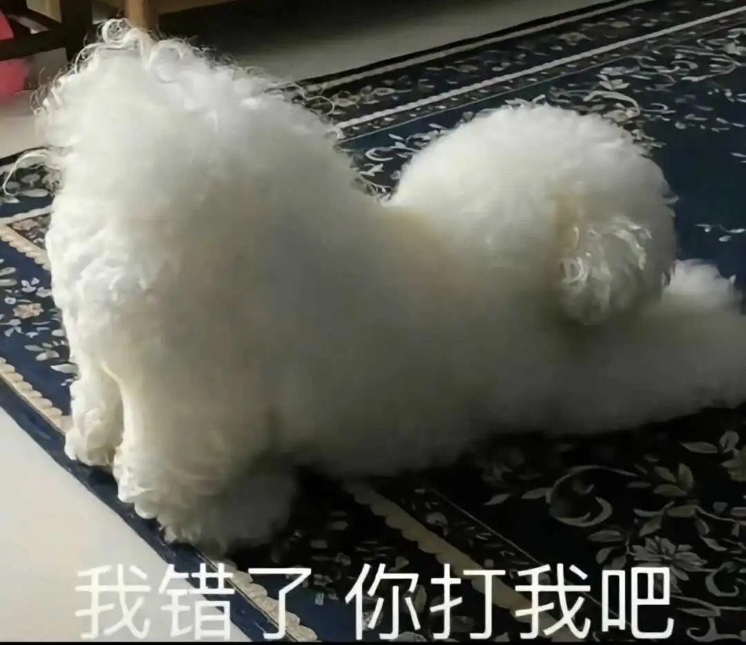 在字母圈中找寻自我身份，你准备好了吗？ 一