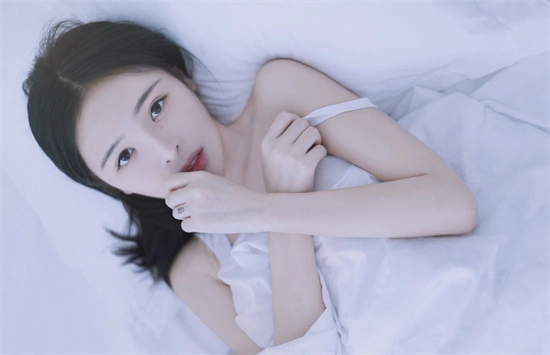 深度探讨:你了解ds关系背后的心理与情感吗? 一