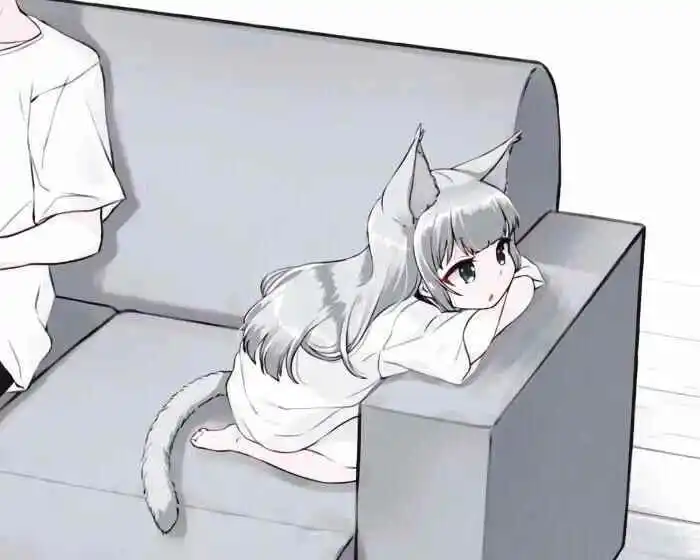 探索你的S倾向:如何在BDSM世界中找到真实的自我与伙伴 一