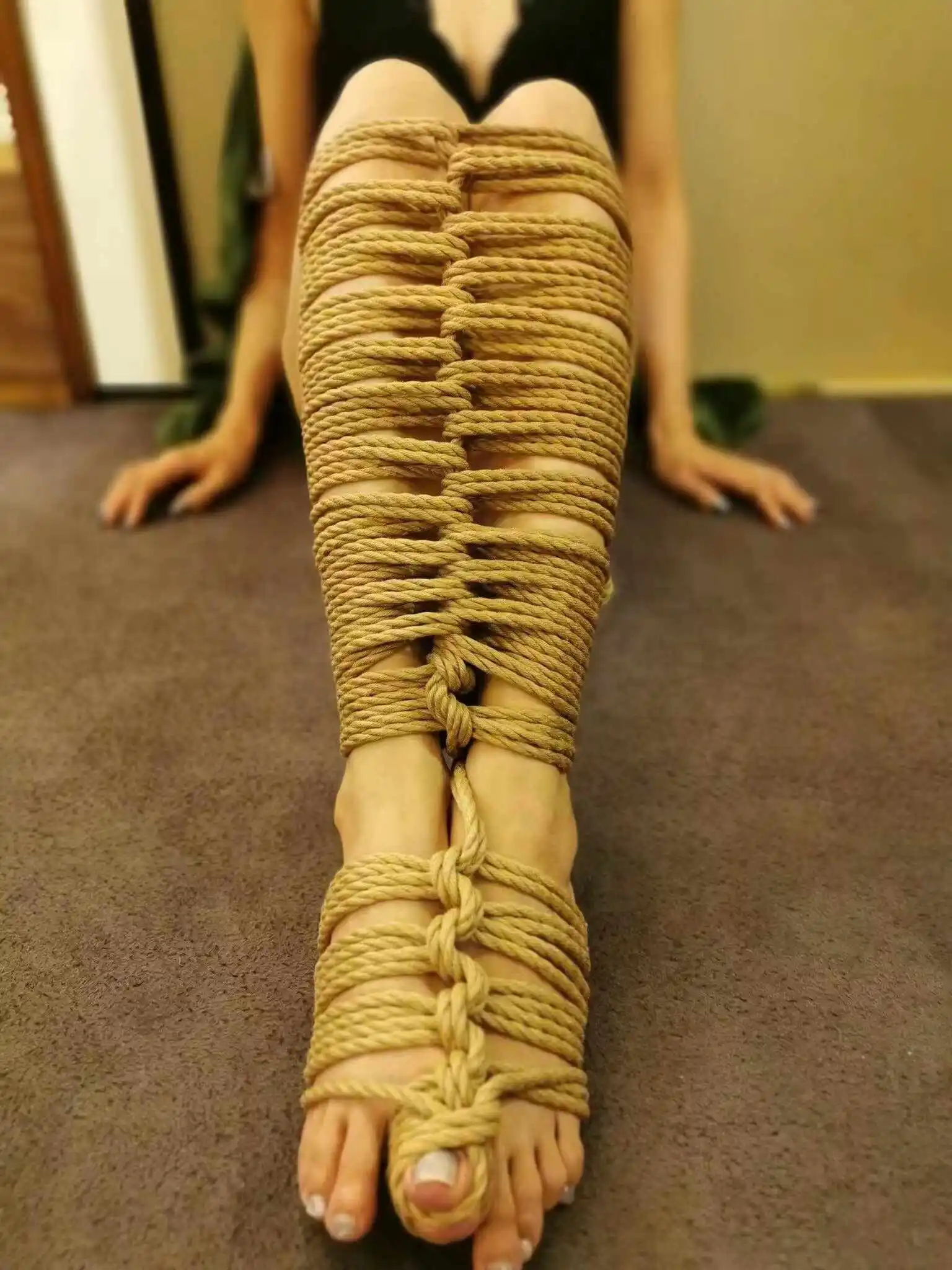 我发现了ddlg的秘密，你也想知道吗？ 一