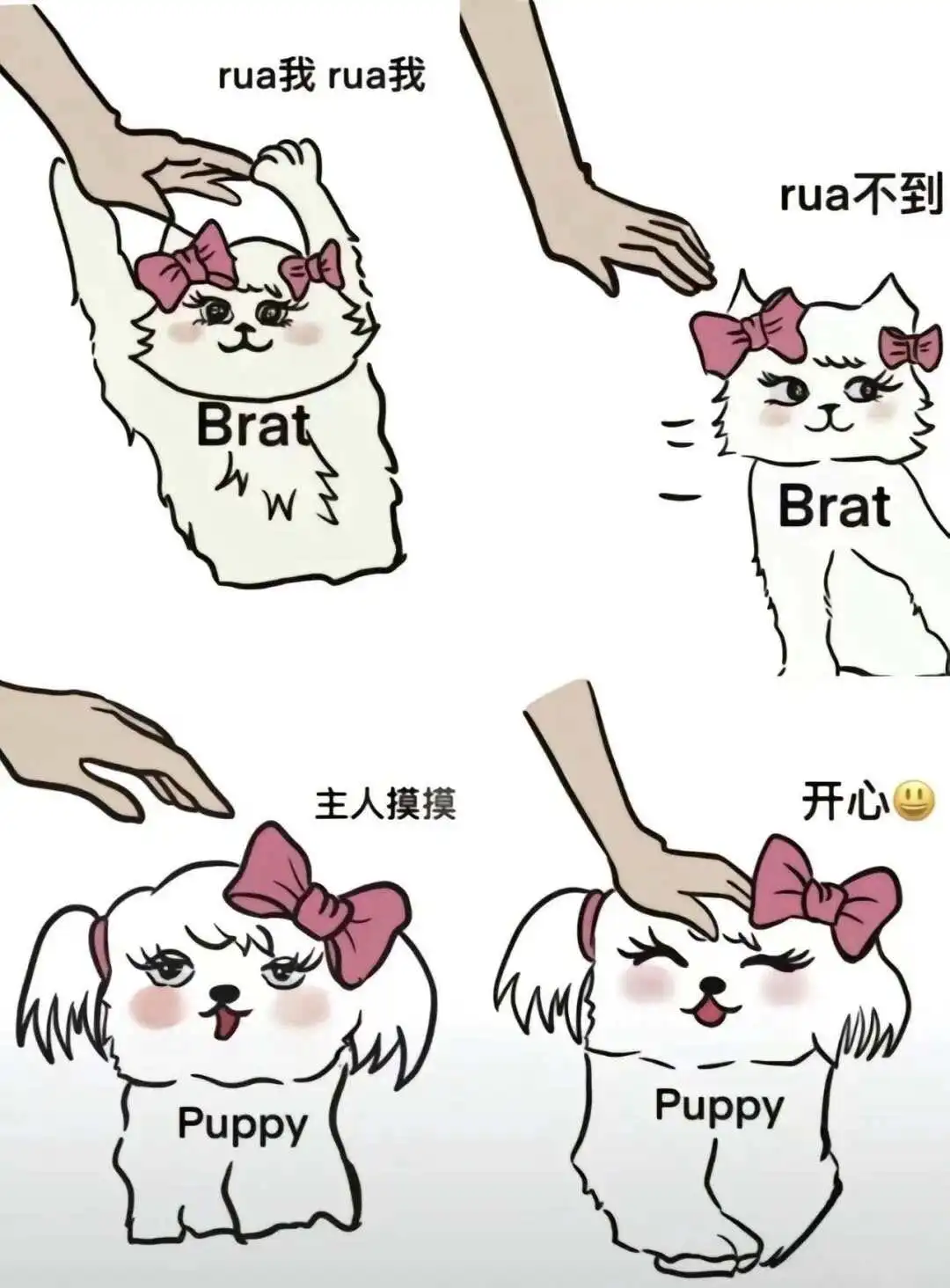 如何在字母圈中正确理解与应用spank的乐趣与禁忌 一