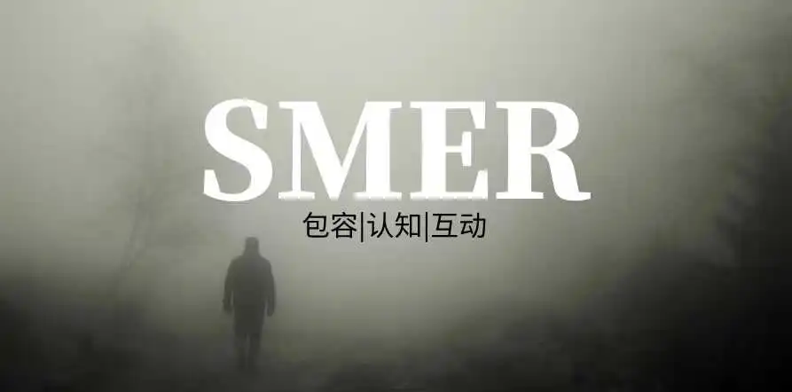 “K8猫系”初心者：进入这个圈子前你需要了解哪些秘密？ 一