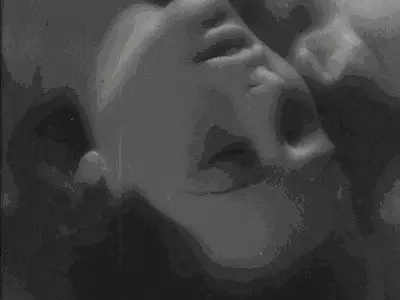 k9究竟是什么?探索这个神秘领域的真实面貌! 一