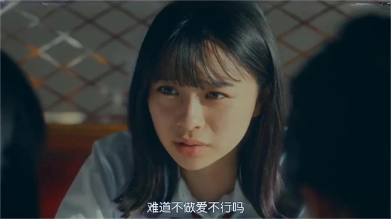 探索BDSM世界，勇敢迈出你的第一步！ 一