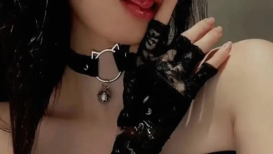西檬之家女王在BDSM中的角色 一